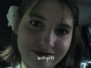 Jerkgirl18