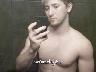 Jerome_bigass