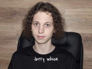 Jerry_wilson