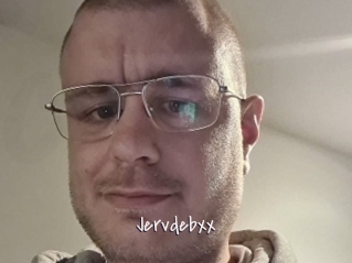 Jervdebxx