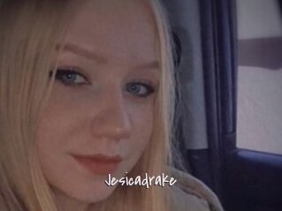 Jesicadrake