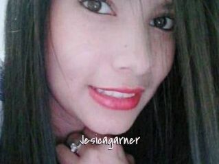 Jesicagarner