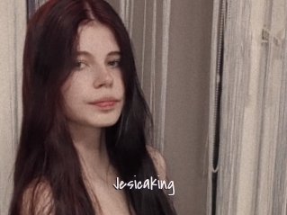 Jesicaking