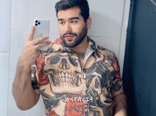 Jesrav24