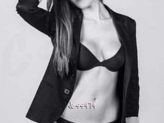 Jess474