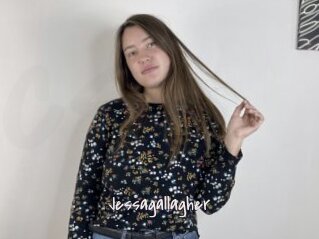 Jessagallagher
