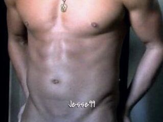 Jesse99