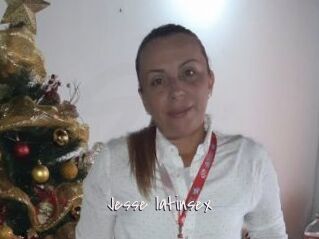 Jesse_latinsex