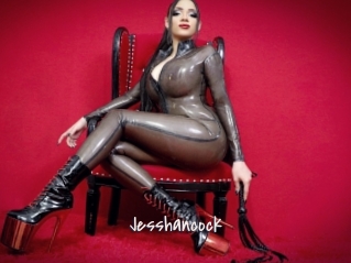 Jesshancock