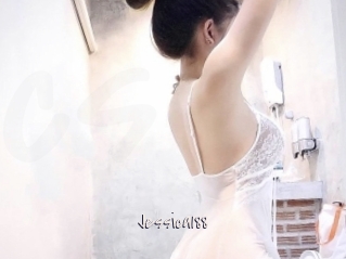 Jessica188