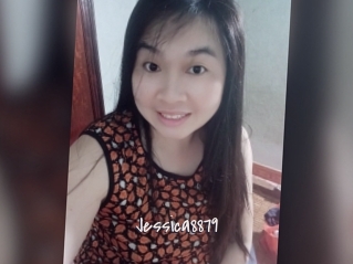Jessica8879