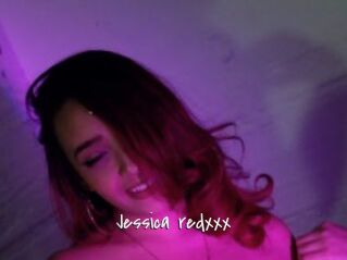 Jessica_redxxx