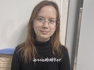 Jessicabakker