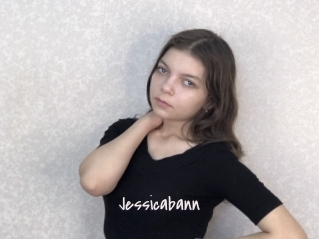 Jessicabann