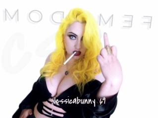 Jessicabunny_69