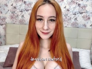 Jessicacrawford