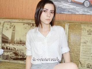 Jessicacrouch