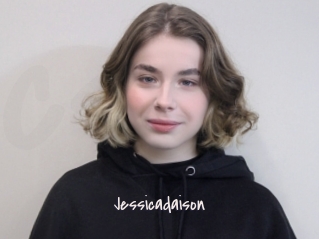 Jessicadaison