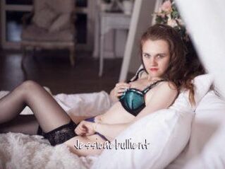 Jessicaebullient