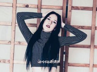 Jessicafair