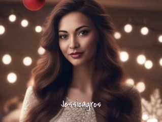Jessicagros