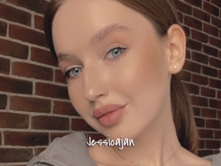 Jessicajan