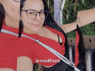 Jessicakeen