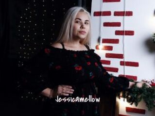 Jessicamellow
