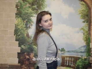 Jessicamiracle