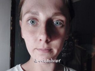 Jessicaolivier