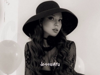 Jessicaru