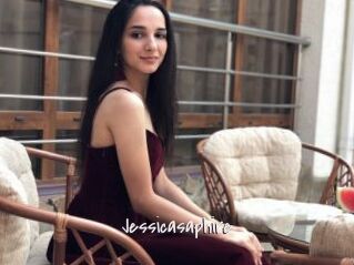 Jessicasaphire