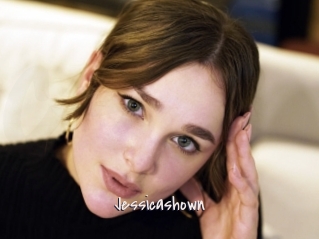 Jessicashown