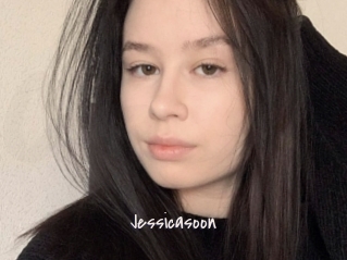 Jessicasoon