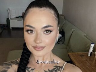 Jessiecolee