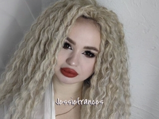 Jessiefrances