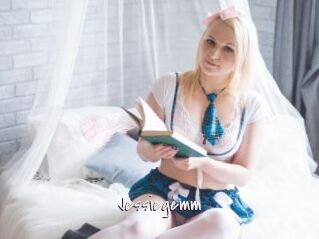 Jessiegemm