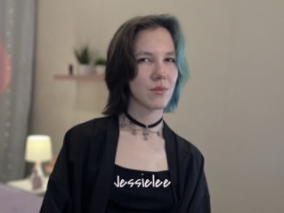 Jessielee