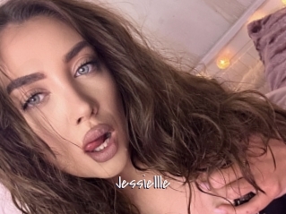 Jessiellle