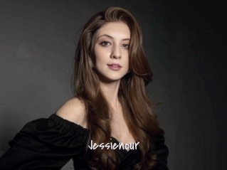 Jessienour