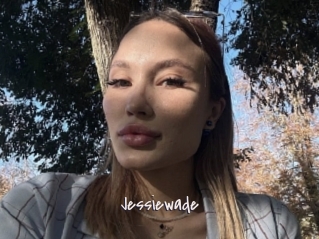 Jessiewade