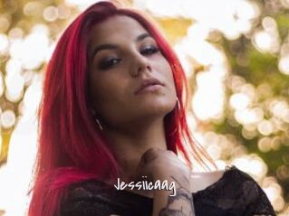 Jessiicaag