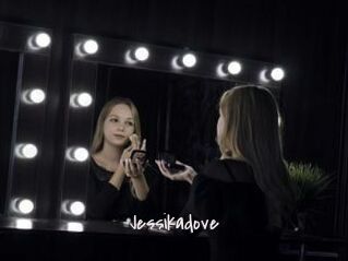 Jessikadove
