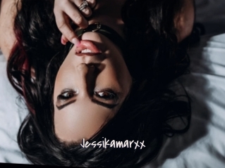 Jessikamarxx