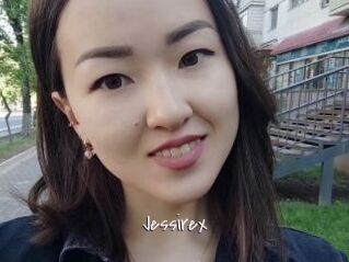 Jessirex