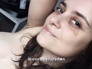 Jessisweetdreams