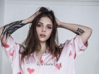 Jessmackey