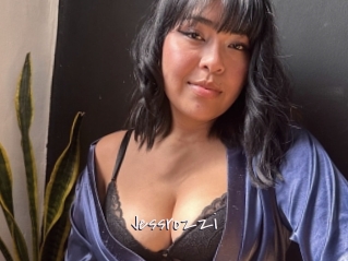 Jessrozzi