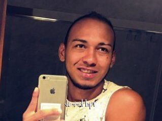 Jessthpr