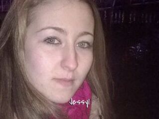 Jessy1
